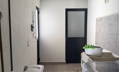 Casa Renta La campiña del bosque