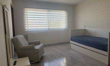 Casa Renta La campiña del bosque