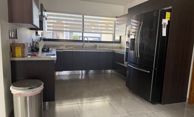 Casa Renta La campiña del bosque