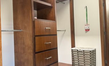 Casa Renta La campiña del bosque