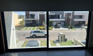 Casa Renta La campiña del bosque