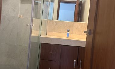 Casa Renta La campiña del bosque