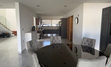 Casa Renta La campiña del bosque