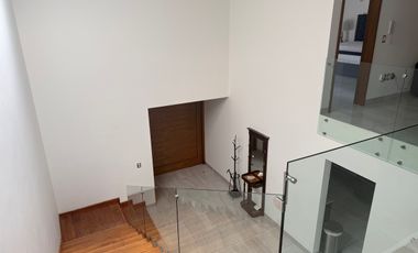 Casa Renta La campiña del bosque