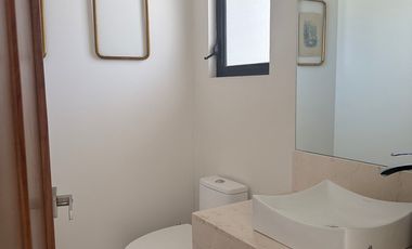 Casa Renta La campiña del bosque