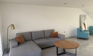 Casa Renta La campiña del bosque