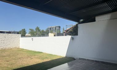 Casa Renta La campiña del bosque