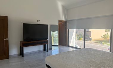 Casa Renta La campiña del bosque