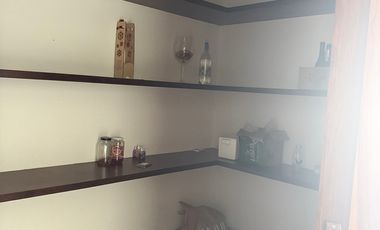 Casa Renta La campiña del bosque