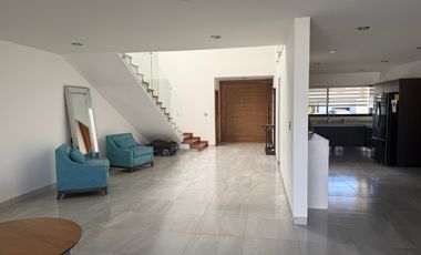 Casa Renta La campiña del bosque