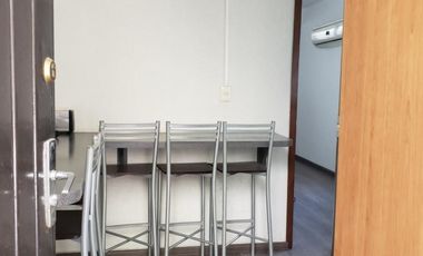 Casa Venta La Florida