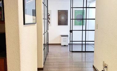 Casa Venta La Florida