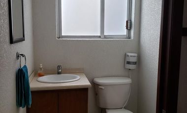 Casa Venta La Florida