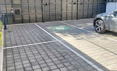 Casa Venta La Florida