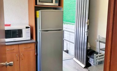 Casa Venta La Florida