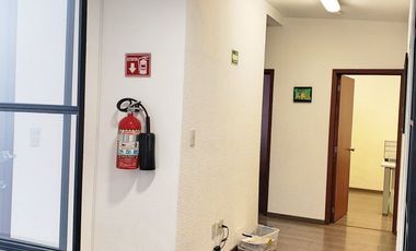 Casa Venta La Florida