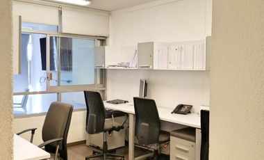 Casa Venta La Florida