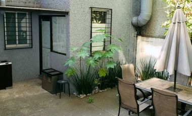 Casa Venta La Florida