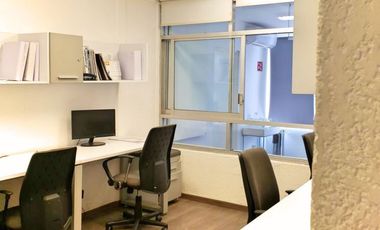 Casa Venta La Florida