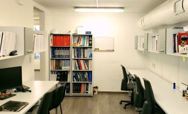 Casa Venta La Florida