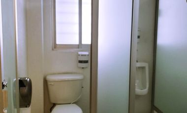 Casa Venta La Florida