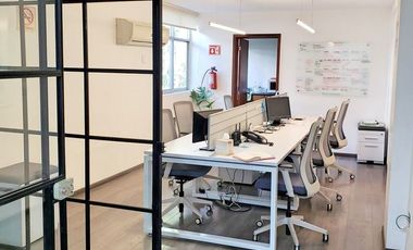 Casa Venta La Florida