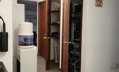 Casa Venta La Florida