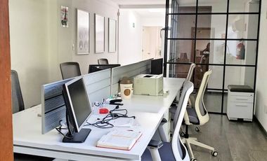 Casa Venta La Florida