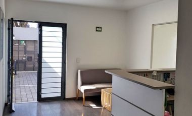 Casa Venta La Florida