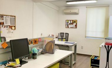 Casa Venta La Florida