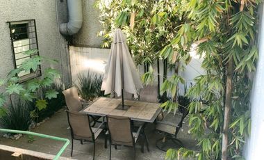 Casa Venta La Florida