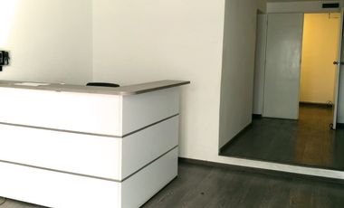 Casa Venta La Florida