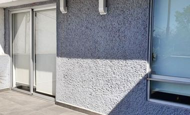 Casa Venta La Florida