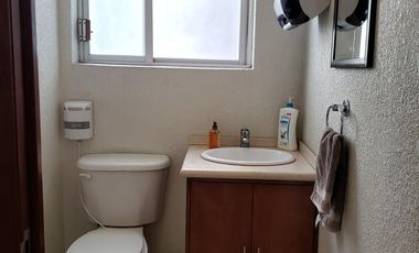 Casa Venta La Florida