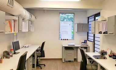 Casa Venta La Florida