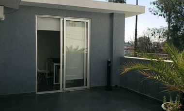 Casa Venta La Florida