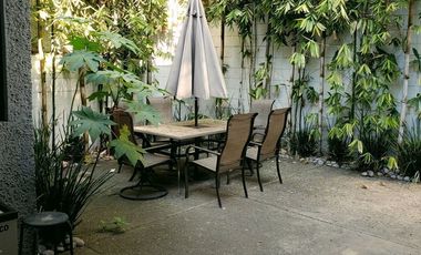 Casa Venta La Florida