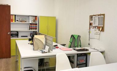 Casa Venta La Florida