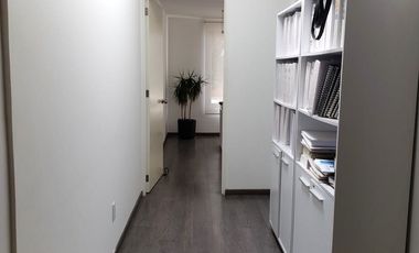 Casa Venta La Florida