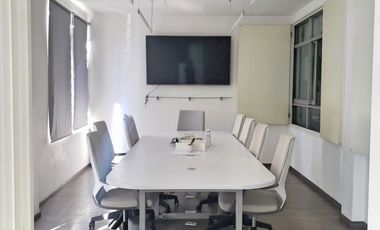 Casa Venta La Florida