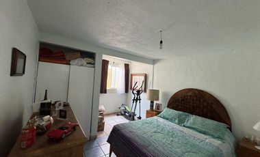 Casa Venta Bulevares del Lago