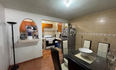 Casa Venta Bulevares del Lago