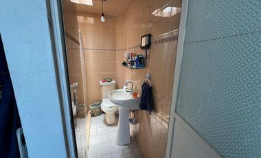 Casa Venta Bulevares del Lago