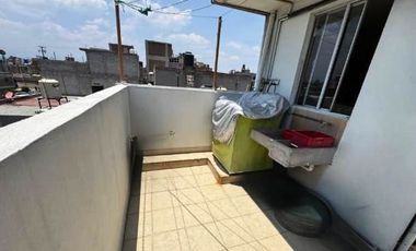 Casa Venta Bulevares del Lago