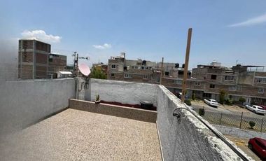 Casa Venta Bulevares del Lago