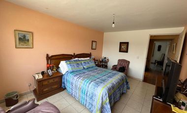 Casa Venta Bulevares del Lago