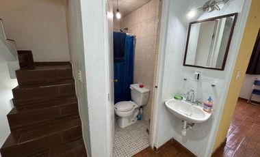 Casa Venta Bulevares del Lago