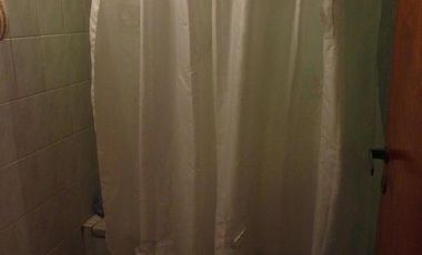 Gran Casa en General Madariaga, modalidad Cabaña de 3 Plantas