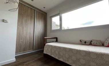 Casa en venta - 3 Dormitorios 1 Baño - Cochera - 1.050Mts2 - Chapadmalal