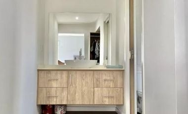 Casa en venta - 3 Dormitorios 1 Baño - Cochera - 1.050Mts2 - Chapadmalal